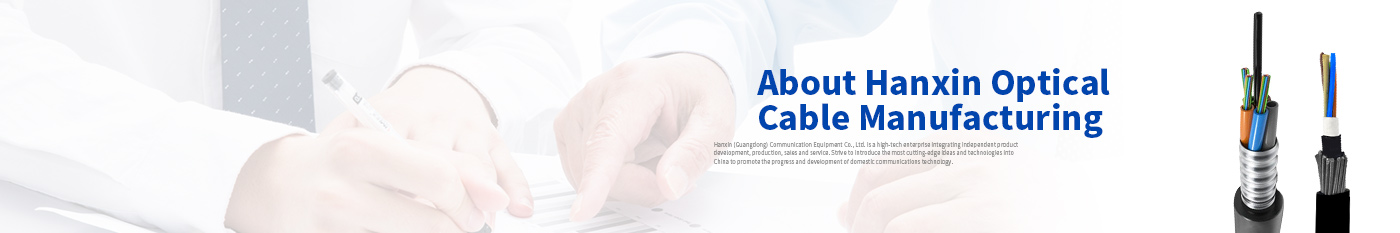 FlatCat6CableorRoundCat6Cable-HANXINFIBERCABLE