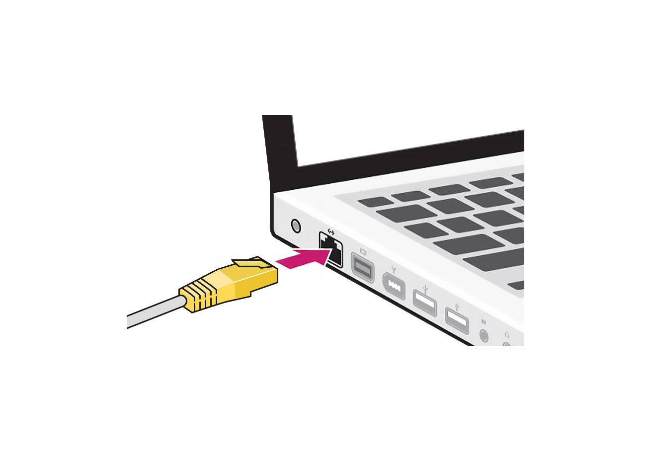 Which Network Ethernet Cable Should You Choose For The Your Home Ethernet Wiring HANXIN FIBER 
