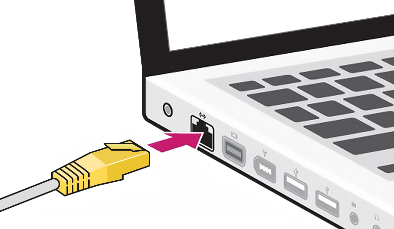 Which Network Ethernet Cable Should You Choose for the Your Home Ethernet Wiring? - News - 1