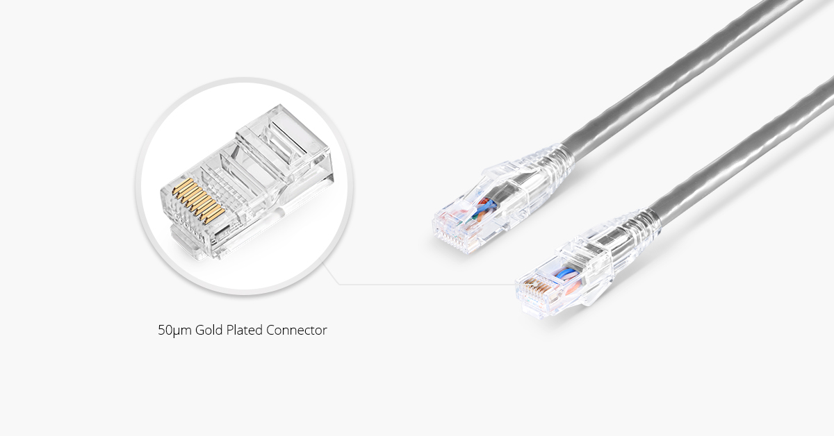 Tips for Best Cable Buy What Else to Notice? HANXIN FIBER CABLE